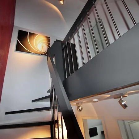 Ferien_villa Casanova Feriehus